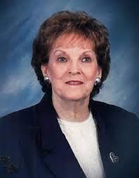 Robert Kinnick's Instagram, Twitter & Facebook