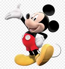 Mickey logo png collections download alot of images for mickey logo download free with high quality for designers. Free Mickey Mouse Clubhouse Logo Png Mickey Mouse Clubhouse Png Transparent Png Vhv