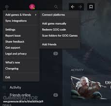 Gruesomely destroy foes as a professional monster hunter armed with a range of upgradeable weapons built for endless adventure, the massive open world of the witcher sets new standards in terms of size, depth and complexity. Witcher 3 Is Free On Pc For Those Who Own It On Other Formats The Witcher 3 Wild Hunt Gamereactor