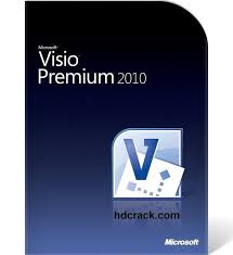 Pin Em Hdcrack