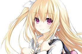 We did not find results for: Anime Wallpaper Waifu Home Facebook