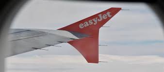 Make sure you have the flight number of the flight you want to track at hand; Easyjet To Resume Some Flights In June