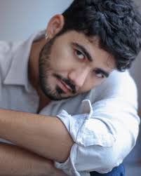 Robin Dias (@rbnds) • Instagram photos and videos