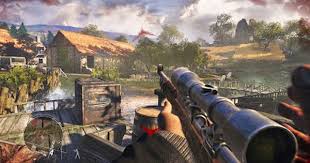 Permainan terbaik sepanjang masa seluruhnya gratis untuk dimainkan tetapi sebagian fitur di permainan bisa dibeli sebagai tambahan. 10 Game Perang Terbaik Dan Terpopuler Pc Ps3 Ps4 Edition Spiele