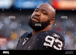 Tommy kelly hi-res stock photography and images