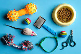Local pet stores near me. Pet Supply Stores In Buffalo Niagara Welcome 716 The Definitive List