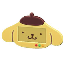 It is part of the kitchen and shop series. List Of All Appliances Acnh Animal Crossing New Horizons Switch Game8