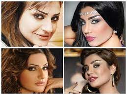 تم نشره الإثنين 11 نيسان / أبريل 2016 11:41 صباحاً. Ø£Ù…Ù„ Ø§Ù„Ø¹ÙˆØ¶ÙŠ Ù…Ù† Ù‡ÙŠÙØ§ ÙˆÙ‡Ø¨ÙŠ Ø¥Ù„Ù‰ Ø§Ù„Ø¯Ù…ÙŠØ© ØªØ´Ø§ÙƒÙŠ Ùˆ Ø¨ØªÙ…ÙˆÙ† Ù„Ø¥Ù„ÙŠØ³Ø§ ÙÙŠØ¯ÙŠÙˆ Ø§Ù„Ù†Ù‡Ø§Ø±