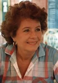 Vava Ann Helbig Railey (1929-2015)