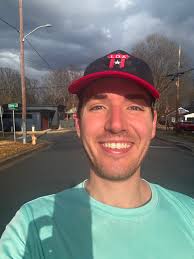 Power Rankings, 1-30