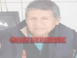 Espacio Solidario 🏠🧡🇧🇴