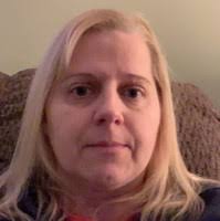 Teresa Wilkins Email & Phone Number