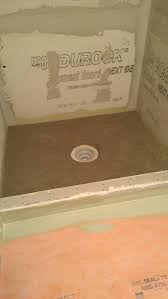 We did not find results for: Tile Shower Floor Options Mechanicsburg Pa