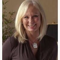 Melody Stephens (mel1953)