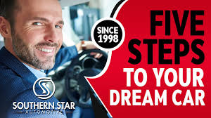 Southern Star Automotive