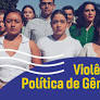 Brazil's Electoral Public Ministry Mobilizes Swift Measures to Combat Gender-Based Political Violence in 2026 Elections
