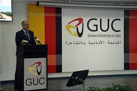 التعليم تكشف حقيقة التلاعب في كراسات الإجابة لطلاب شهادة الثانوية العامة. ØµÙˆØ± ØªÙƒØ±ÙŠÙ… Ø£ÙˆØ§Ø¦Ù„ Ø§Ù„Ø«Ø§Ù†ÙˆÙŠØ© Ø§Ù„Ø¹Ø§Ù…Ø© Ø¨Ø§Ù„Ø¬Ø§Ù…Ø¹Ø© Ø§Ù„Ø£Ù„Ù…Ø§Ù†ÙŠØ© Ø¨ÙˆØ§Ø¨Ø© Ø£Ø®Ø¨Ø§Ø± Ø§Ù„ÙŠÙˆÙ… Ø§Ù„Ø¥Ù„ÙƒØªØ±ÙˆÙ†ÙŠØ©