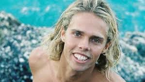 Tia Saunders's Instagram, Twitter & Facebook