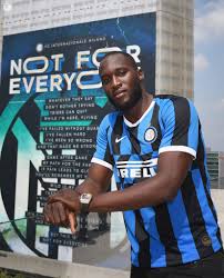 Inter On Twitter Inter Milan Football Quotes Soccer Quotes