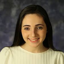 As graduation approaches in the upcoming weeks, I am very proud and excited  to announce that I will be joining Russell Reynolds Associates in the  summer as an Analyst in the Center