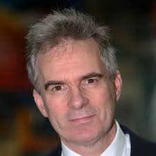 Cost of living set to rise, Bank of England deputy governor warns