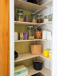 Diy Ruokakomero Keltainen Kahvipannu In 2020 Trash Can Canning Home