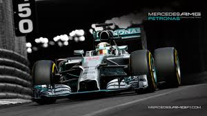 Esports fantasy daily fantasy f1 play f1 2020 f1 mobile racing f1 clash. Ad Petronas Fluid Technology Solutions Teknologi Dari Litar Lumba Formula 1 Untuk Kereta Anda Paultan Org
