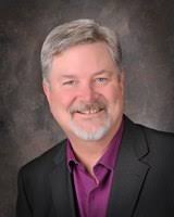 Find Realtors & Real Estate Agents in 86301