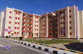 5:42 وزارة الإسكان والمرافق والمجتمعات العمرانية 146 577 просмотров. Ø£Ø³ÙˆØ§Ù† Ø§Ù„Ø¬Ø¯ÙŠØ¯Ø© ØªØ±Ù‰ Ø§Ù„Ù†ÙˆØ± Ø¨Ø¹Ø¯ Ø§Ø³ØªÙƒÙ…Ø§Ù„ Ù…Ù†Ø´Ø¢ØªÙ‡Ø§ ÙˆØ§Ù†ØªÙ‡Ø§Ø¡ ØªÙˆØµÙŠÙ„ Ù…Ø±Ø§ÙÙ‚Ù‡Ø§ ØªÙ‚Ø¹ Ø¹Ù„Ù‰ Ù…Ø³Ø§Ø­Ø© 22 Ø£Ù„Ù ÙØ¯Ø§Ù†ÙˆØªØ¶Ù… 5160 ÙˆØ­Ø¯Ø© Ø³ÙƒÙ†ÙŠØ© ØµÙˆØ± Ø§Ø®Ø¨Ø§Ø±