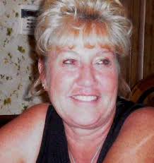 Obituary for Diane Marie Porter