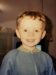 what is a baby thinking about?