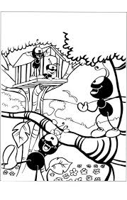 Na literatura infantil e juvenil, há uma. Arquivos Pdf Infantis Para Colorir Dos Smilinguido