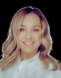 About Coldwell Banker Town & Country