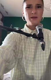 Expanded Tv Honey Scott