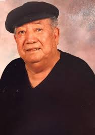 Clemente Ferrer (1925-2005)