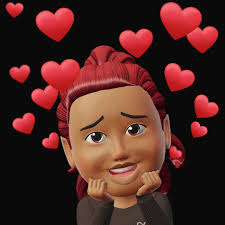 Only the sharpest minds can crack this👇