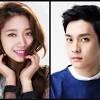 Park shin hye has been acting since she was in her teens and when asked to reflect on her career so far, she candidly stated, i tend to see what i am lacking and regretful of first. during the interview, her boyfriend and fellow actor choi tae joon, who is currently serving in the military, was mentioned. Https Encrypted Tbn0 Gstatic Com Images Q Tbn And9gcqwawjkepzefnckbaztaet4detgcv9xgdnavzjgvwns Nhzcy8i Usqp Cau