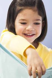 Greater Minneapolis Crisis Nursery 2012 Annual Report