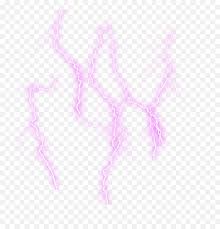 Browse and download hd lightning bolt transparent png images with transparent background for free. Download Lightning Free Png Transparent Purple Lightning Strike Png Lightning Bolt Transparent Background Free Transparent Png Images Pngaaa Com