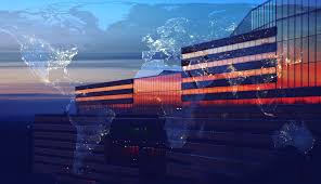 Image result for tbn:l8vPtPMJN_GdhM::www.transport.polymtl.ca/civ1120/etud_h09/TOPALIAN/viaduc_millau.jpg