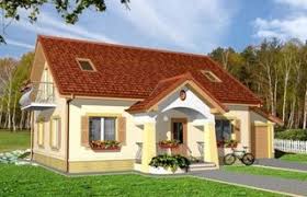 Ea cuprinde suprafata dormitoarelor si a camerei de zi. Care Este Suprafata Ideala Pentru Constructia Unei Case
