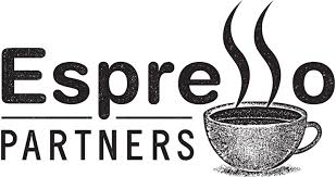 33rd st., 5th floor new york, ny 10120 Espresso Partners Espresso And Coffee Repair Services
