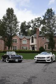 If you own a lexus vehicle, we believe our service and repair expertise will amaze you. Prestige Family Of Fine Cars Linkedin