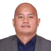 40+ "Andy Alcala" profiles