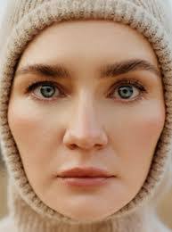 Isabel Sandoval's Instagram, Twitter & Facebook