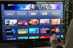 What are the different types of tvs for rv? Everything You Need To Know For Streaming Tv In Your Rv