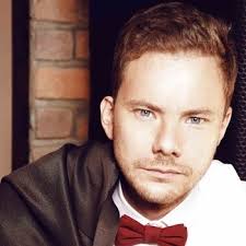 Dj Ivan Frost — слушать все песни бесплатно, популярные и новые треки в  хорошем качестве