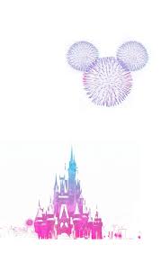 Chateau Disney Disney Bildschirmhintergrund Disney Kunst Disney Zeichnungen