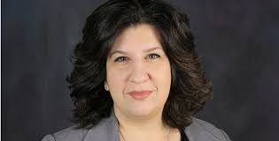 Albert Hofstra's Instagram, Twitter & Facebook