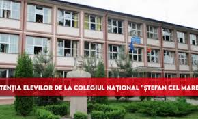 Colegiul funcționează în componența universității de stat „alecu russo din bălți. Noul An È™colar AnunÈ› Pentru Elevii Colegiului Tehnic Ion CreangÄƒ Din Targu NeamÈ› Neamt24 Ro